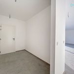 Huur 2 slaapkamer appartement van 100 m² in Nandrin