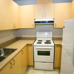 Rent 1 bedroom apartment in Brampton