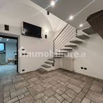 Rent 3 bedroom apartment of 120 m² in Cuneo