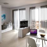 Affitto 2 camera appartamento di 70 m² in Bari