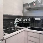 Rent 1 bedroom apartment of 39 m² in Bologna