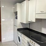 Rent 2 bedroom apartment of 98 m² in Santander