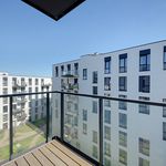 Rent 2 bedroom apartment of 47 m² in Vilnius