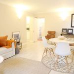 Rent 2 bedroom apartment of 65 m² in Dublin