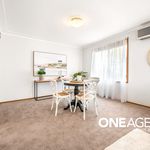 Rent 3 bedroom house of 160 m² in Wallsend