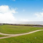 Rent 2 bedroom apartment in Porthcawl