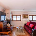 Rent 3 bedroom apartment of 60 m² in Tagliacozzo