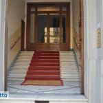 Rent 3 bedroom apartment of 65 m² in Florence