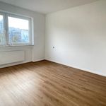 Miete 2 Schlafzimmer wohnung von 59 m² in Wiesbaden