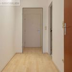 Rent 2 bedroom apartment of 48 m² in Linz