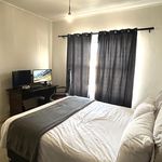 1 BedroomApartment / Flat For Rent inFirgrove