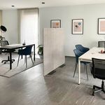 Rent 1 bedroom apartment of 30 m² in Lugano