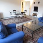 Rent 2 bedroom apartment of 73 m² in Praha