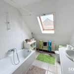 Rent 3 bedroom house of 155 m² in Bellem