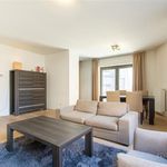 Rent 2 bedroom apartment in Bruxelles