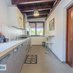 Affitto 5 camera casa di 160 m² in Palermo
