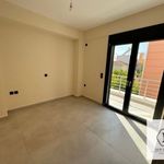 Rent 3 bedroom house of 196 m² in Kifissia