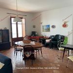 Rent 3 bedroom apartment of 140 m² in Trabia