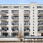 Rent 1 bedroom student apartment of 29 m² in Berlin