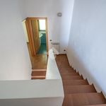 Rent 4 bedroom house of 180 m² in Ponzano Romano
