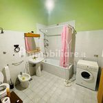 Affitto 5 camera appartamento di 110 m² in Sulmona