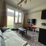  appartement avec 1 chambre(s) en location à Tournai