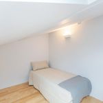 Rent 9 bedroom house in Porto