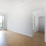 Rent 3 bedroom apartment of 85 m² in Dresden