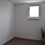 Rent 2 bedroom apartment of 33 m² in Elbląg