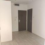 Rent 3 bedroom apartment of 68 m² in Decin