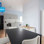 Rent 2 bedroom apartment of 45 m² in Bydgoszcz