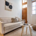 Rent 2 bedroom apartment of 30 m² in Lyon