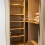 Rent 3 bedroom apartment of 15500 m² in Glyfada