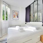  appartement avec 3 chambre(s) en location à Paris