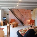 Rent 3 bedroom house of 63 m² in La Puye