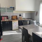 Rent 4 bedroom house of 77 m² in Toulouges