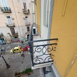 Rent 2 bedroom apartment of 43 m² in Napoli