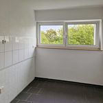 Rent 3 bedroom apartment of 79 m² in Hattingen