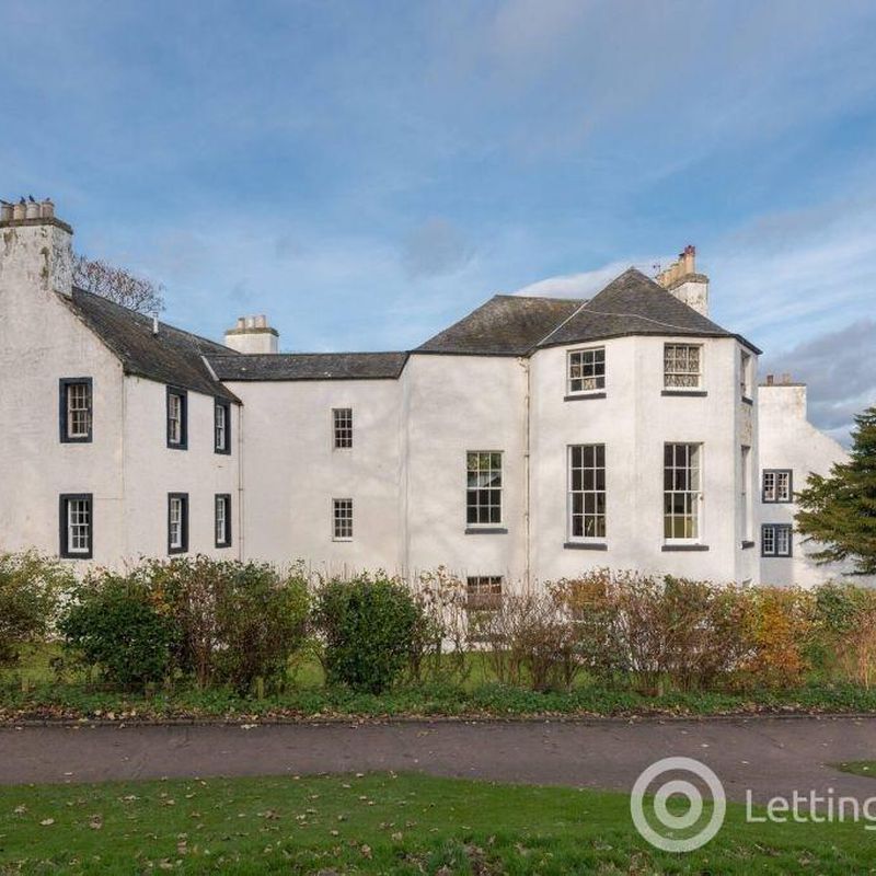 3 Bedroom House to Rent at East-Lothian, North-Berwick, North-Berwick-Coastal, England North Berwick