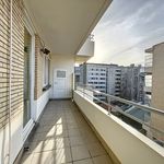Rent 3 bedroom apartment of 186 m² in Brussels