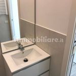 Rent 1 bedroom apartment of 20 m² in Appignano