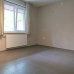 Appartement de 64 m² avec 1 chambre(s) en location à Damme