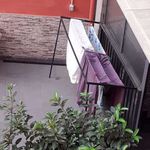 Rent 2 bedroom apartment of 40 m² in Napoli