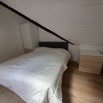 Rent 1 bedroom apartment of 16 m² in Dijon