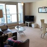 Rent 2 bedroom apartment in Penarth