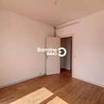 Appartement de 89 m² avec 4 chambre(s) en location à Sadirac