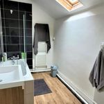 Rent 3 bedroom apartment of 65 m² in Montlucon