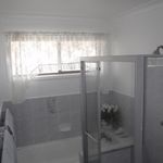 Rent 3 bedroom apartment in Ballina