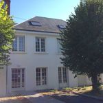 Rent 2 bedroom apartment of 36 m² in Blois