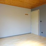 Rent 1 bedroom house of 150 m² in Jabbeke
